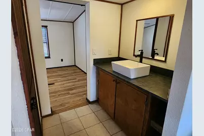 3535 Hare Road, Marianna, FL 32448 - Photo 17