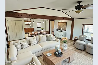 3535 Hare Road, Marianna, FL 32448 - Photo 3