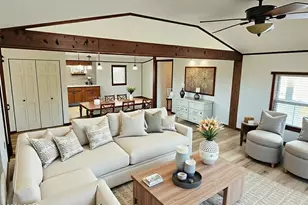 3535 Hare Rd, Marianna, FL 32448 - Photo 3