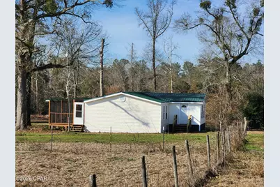 3535 Hare Road, Marianna, FL 32448 - Photo 25