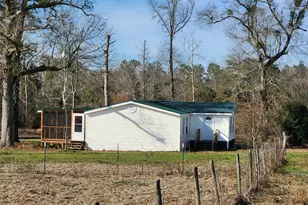 3535 Hare Rd, Marianna, FL 32448 - Photo 25