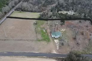 3535 Hare Rd, Marianna, FL 32448 - Photo 35