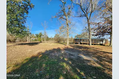 3535 Hare Road, Marianna, FL 32448 - Photo 27