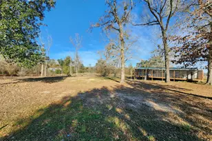 3535 Hare Rd, Marianna, FL 32448 - Photo 27