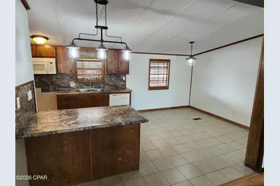 3535 Hare Road, Marianna, FL 32448 - Photo 23