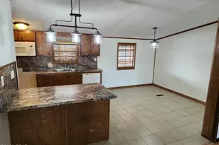 3535 Hare Rd, Marianna, FL 32448 - Photo 23