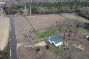 3535 Hare Rd, Marianna, FL 32448 - Photo 37