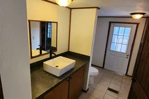 3535 Hare Rd, Marianna, FL 32448 - Photo 15