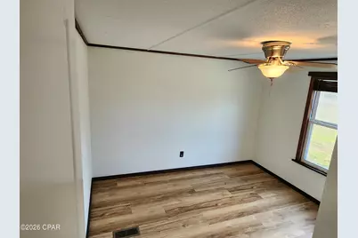 3535 Hare Road, Marianna, FL 32448 - Photo 21