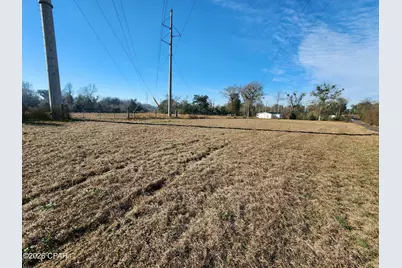 3535 Hare Road, Marianna, FL 32448 - Photo 31