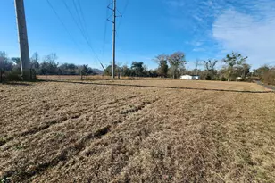 3535 Hare Rd, Marianna, FL 32448 - Photo 31