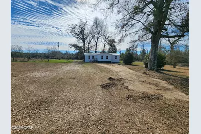 3535 Hare Road, Marianna, FL 32448 - Photo 1