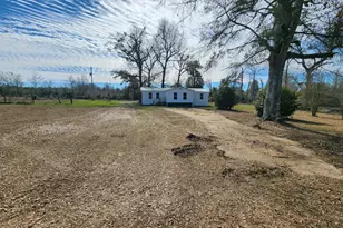 3535 Hare Rd, Marianna, FL 32448 - Photo 1