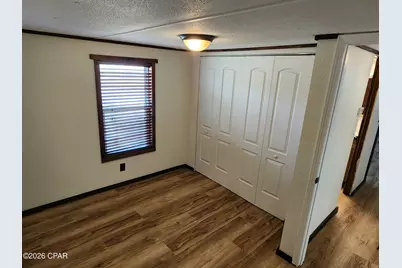 3535 Hare Road, Marianna, FL 32448 - Photo 19