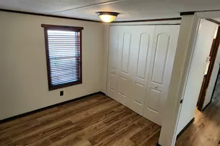 3535 Hare Rd, Marianna, FL 32448 - Photo 19