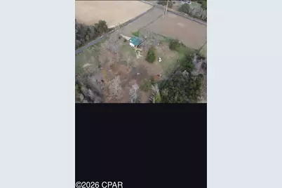 3535 Hare Road, Marianna, FL 32448 - Photo 39