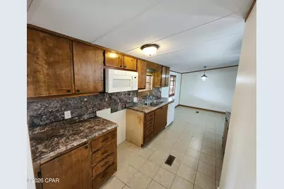 3535 Hare Road, Marianna, FL 32448 - Photo 7