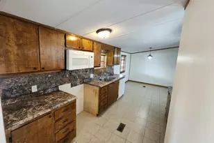 3535 Hare Rd, Marianna, FL 32448 - Photo 7