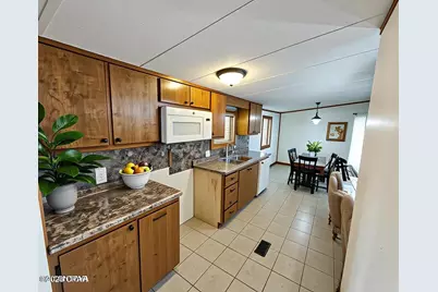 3535 Hare Road, Marianna, FL 32448 - Photo 3