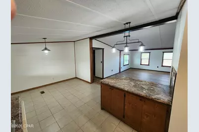 3535 Hare Road, Marianna, FL 32448 - Photo 11