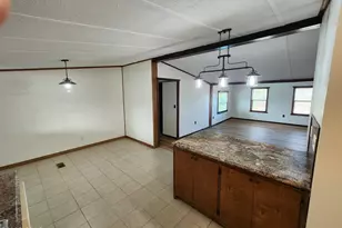 3535 Hare Rd, Marianna, FL 32448 - Photo 11