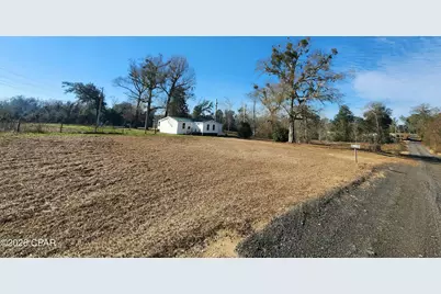 3535 Hare Road, Marianna, FL 32448 - Photo 29