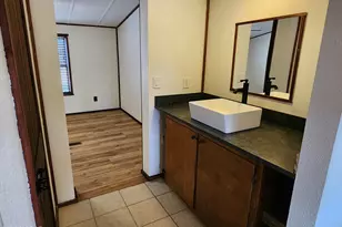 3535 Hare Rd, Marianna, FL 32448 - Photo 17