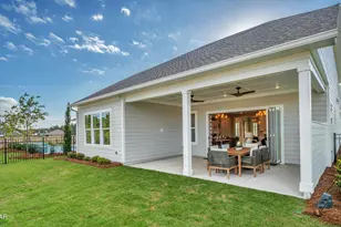 262 Palatka St, Panama City Beach, FL 32413 - Photo 61