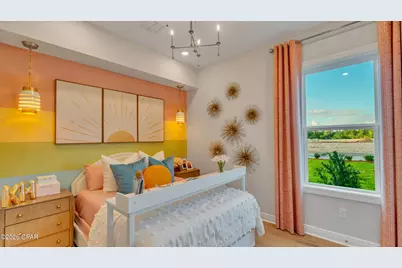 262 Palatka Street, Panama City Beach, FL 32413 - Photo 39