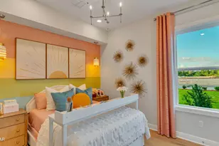 262 Palatka St, Panama City Beach, FL 32413 - Photo 39