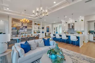 262 Palatka St, Panama City Beach, FL 32413 - Photo 25