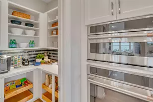 262 Palatka St, Panama City Beach, FL 32413 - Photo 5