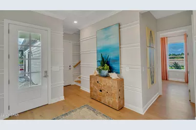 262 Palatka Street, Panama City Beach, FL 32413 - Photo 29