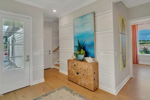 262 Palatka St, Panama City Beach, FL 32413 - Photo 29