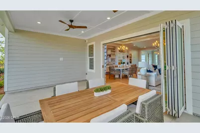 262 Palatka Street, Panama City Beach, FL 32413 - Photo 55