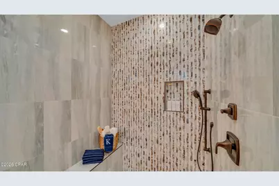 262 Palatka Street, Panama City Beach, FL 32413 - Photo 45