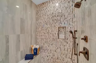 262 Palatka St, Panama City Beach, FL 32413 - Photo 45