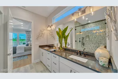 262 Palatka Street, Panama City Beach, FL 32413 - Photo 19