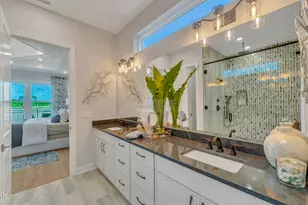 262 Palatka St, Panama City Beach, FL 32413 - Photo 19