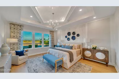 262 Palatka Street, Panama City Beach, FL 32413 - Photo 13