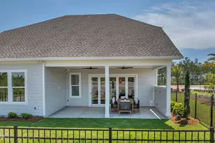 262 Palatka St, Panama City Beach, FL 32413 - Photo 59