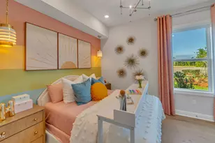 262 Palatka St, Panama City Beach, FL 32413 - Photo 37