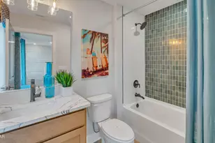 262 Palatka St, Panama City Beach, FL 32413 - Photo 43