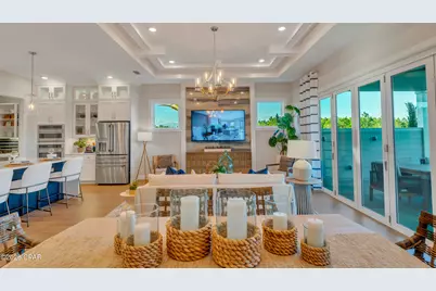 262 Palatka Street, Panama City Beach, FL 32413 - Photo 27