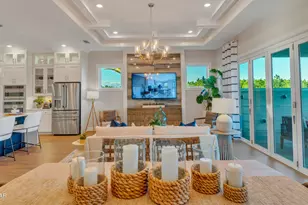 262 Palatka St, Panama City Beach, FL 32413 - Photo 27