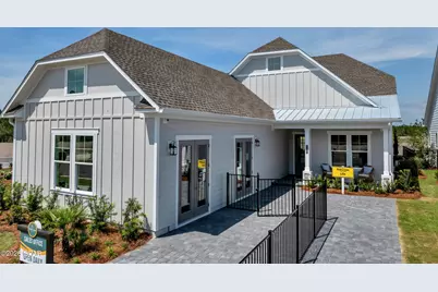 262 Palatka Street, Panama City Beach, FL 32413 - Photo 49