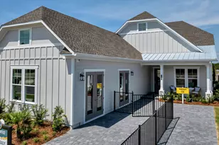 262 Palatka St, Panama City Beach, FL 32413 - Photo 49