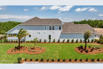 262 Palatka Street, Panama City Beach, FL 32413 - Photo 63