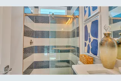 262 Palatka Street, Panama City Beach, FL 32413 - Photo 41