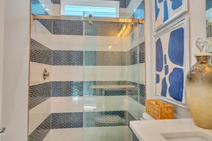 262 Palatka St, Panama City Beach, FL 32413 - Photo 41